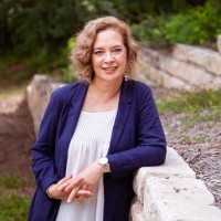 Beth Patton
