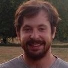 Sam Cantor