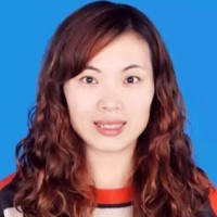 胡小红