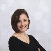 Natalie Thouvenin