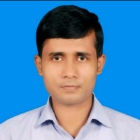 Pradeep Kumar