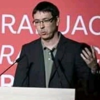 Francesc Hurtado Satorres