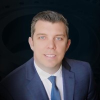 Adam Macarthur
