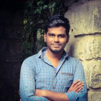 Jai Kumaresh