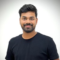 Swapnil Mistry