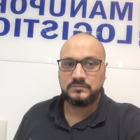 Rodrigo Toffoli Ferreira