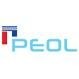 Peol Careers