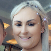 Keira-Lee Scanlon