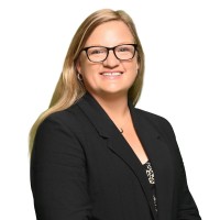 Carrie Smith, Cmp