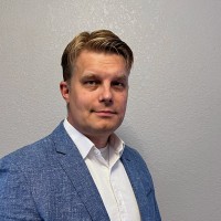 Timo Myllyniemi