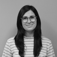 Laura Behler