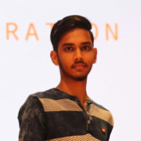 Rahil Sanwla