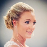 Claire Storm