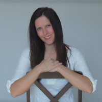 Jen Johnson