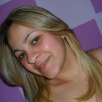 Renata de Jesus Dutra