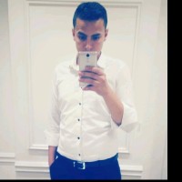 ahmed sobhe