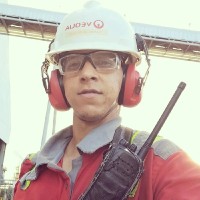 Ivan Leivindo