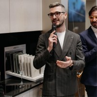 Matteo Grigolo