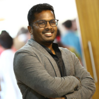 Tarun Kumar
