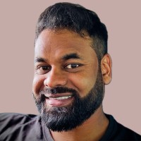 Adam Chetty