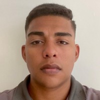 Francisco Werlleson de Goes Lima