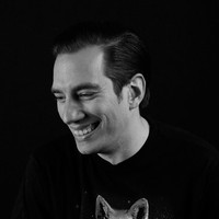 Mika Puskala