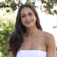 Meredith Berman