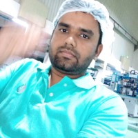 Pramod Panda