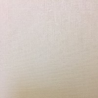 Iosof Berceulerl