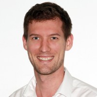 Alexis Guiraud