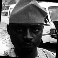 Folorunsho Demehin
