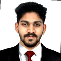 Mohamed Ansar