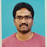 Giridharan Prasanth