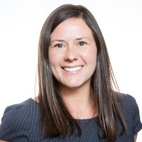 Jana (Smith) Ferraro