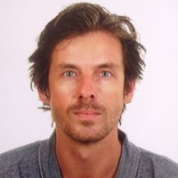 Bram Jansen