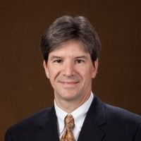 Michael Minter