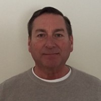 Stephen Thibodeau