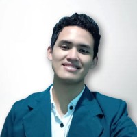Rizki Ahmad