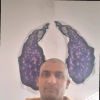 Qaisar Abbas