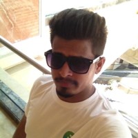 Daya Gowda