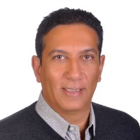 Hossam Hassan