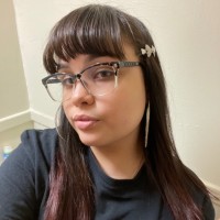 Sierra Feliciano