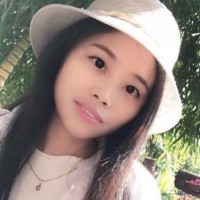 Anne Fang