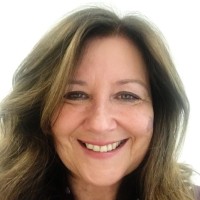 Wendy Cooper