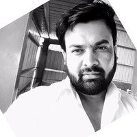 Vikas Kumar