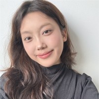 Niki Xu