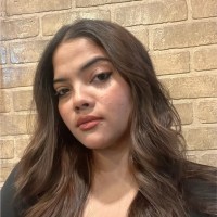 Kimmi Singh