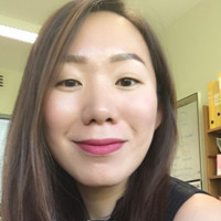 Leah Meng