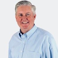 Ed Kelley