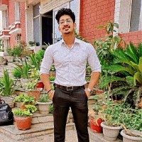PRATHAM VATS